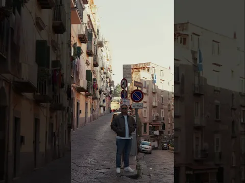 VIAGGIO EP - 2026.01.12.