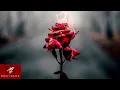 Bö - Unutursun 1 hour version 💔