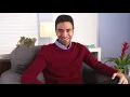 Triangles and Family Therapy Strategies and Solutions