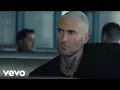 Download Lagu Maroon 5 - Priceless ft. LISA (Official Video)