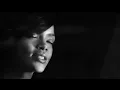 Rihanna - Diamonds HD (Official Video)