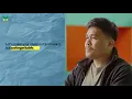 D I G Ep 4 Go Forward From Idea to Impact