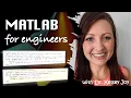 MATLAB Coding while loops to validate user inputs