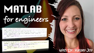 MATLAB Coding while loops to validate user inputs