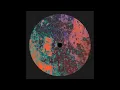 Cignol -