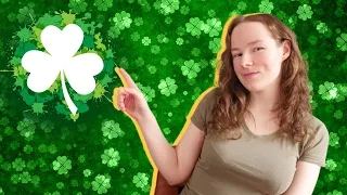 7 tips to celebrate st patricks day as if you were in ireland 