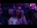 H.E.R., SWV & Shai Perform 'A Song For You', 'Right Here' & 'If I Ever Fall in Love' | Dear Mama