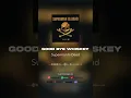 Download Lagu Superman Is Dead - Good Bye Whiskey (Official Audio) #shorts