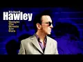Richard Hawley ~ Tonight the streets are ours {HQ 24bit V Remaster}