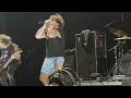 DRAIN - Who's Having Fun? (Grey Day 2026 Pittsburgh)