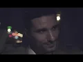 Michael Learns To Rock - We Shared The Night [Official Video] (with Lyrics Closed Caption)