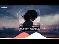Download Lagu ĐÁY BIỂN x TỪ CỬU MÔN HỒI ỨC - MinhAK Remix | Nhạc remix tiktok 2024