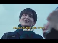 [가사/한글번역] Subtitle - Official髭男dism(오피셜히게단디즘/Official Hige Dandism) 「Silent ost」 #目黒蓮 #川口春奈 #silent