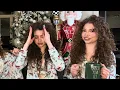 Kalogeras Sisters WE LISTEN AND WE DON'T JUDGE