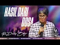 Download Lagu HASIL DARI DOSA | PS DEBBY BASJIR