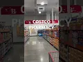 COSTCO PHARMACY