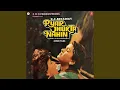 Download Lagu Chahe Lakh Toofan Ayen