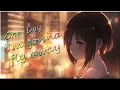 Download Lagu Nightcore - One Day i'm gonna fly away (Arash ft Helena lyrics)