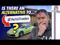 Why Car Dealers have had enough of Autotrader BUT there is an alternative