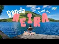 Download Lagu KELANA TIMUR #4 - KEINDAHAN BANDA NEIRA