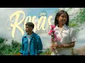 Download Lagu BILMA - ROSAS ( Offcial Music Video )