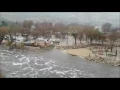 Kern River Valley Flooding 2017 - Natalie Brown and Alison Krauss