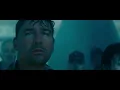 Go Go Godzilla (2019)