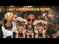 I Bought Ally Lotti s OnlyFans So You Don t Have To