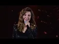 Nancy Ajram - El hob zay el watar (Riyadh 18.10.2019)