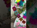 Download Lagu Sigan en Tik tok: https://vm.tiktok.com/ZMSx922gY/