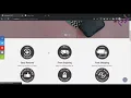 Complete Laravel Ecommerce System in PHP MySQL Free Source Code Download