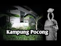 Download Lagu TERROR POCONG BAYU GENTAYANGAN!