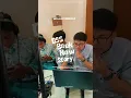 Download Lagu BTS Onair Radio DSS FM live Streaming youtube SMP Negeri 2 Wonoayu edisi ramadan eps.2