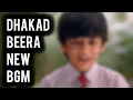 Download Lagu Dhakad Beera - NEW BGM | Ep 5