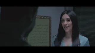 Awled Moufida S04 Episode 10 Partie 01 