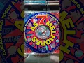Download Lagu As 7 Melhores Vol 4 - Jovem pan