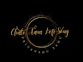 Download Lagu Chale Aana Slow + Reverb | De de pyar de movie song || Ajay devgan, Tabu, | Armaan malik |