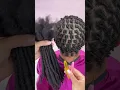 Loc Extensions by NappStar