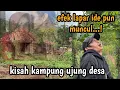Download Lagu Siapa sangka,, inilah kisah jelajah kampung ujung desa