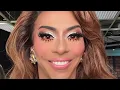 DWTS How Much Is Shangela s Net Worth In 2022 celebrities world