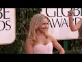 What happened to Hayden Panettiere What we know about actress death at 36