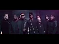 GIMS - Contact (Clip Officiel)
