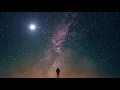 Resul DİNDAR - Hiç