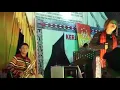 Download Lagu Lagu karo suling sampuraga rimta matiani br ginting