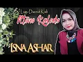 Download Lagu TERBARU KAILI MELAYU ISNA AZHAR \