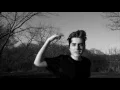 Download Lagu Chris Miles - Objects in the Mirror (feat. Childish Major) w/ Lyrics