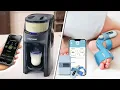 150 BEST Amazon Gadgets For SMART Parenting New Parents Newborn Baby Gadgets