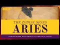 Salon The Zodiac Signs Aries Traits and Characteristics