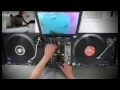 Download Lagu Oldskool Vinyl Mix Jungle Drum \u0026 Bass Hardcore DJ Mix (Beautifully Crafted Jungle)