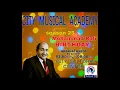 Lagu CITY MUSICAL ACADEMY ll Season-25 ll Mohammed Rafi Birthday Special Event ll Live